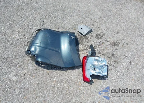 2009 Ford Escape Limited из США, поврежденный, VIN 1FMCU04769KD05945